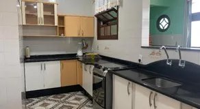 Ap Família no Estreito - Image 3
