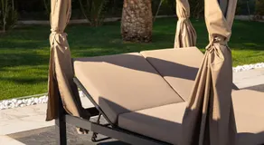 Pietra Bianca Hotel - Image 3
