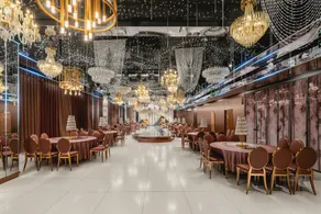 Shangyue Hotel (Shang'an Subway Station Branch, Mentougou Science and Technology Park, Beijing) - Image 3
