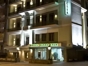 Villa Elia - Image 2