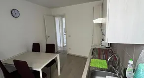Alfredo's House - Image 3