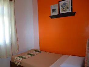 Las Casitas de Angela Inn - Image 3