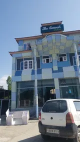 The sarwah, stay blessed. - Image 5