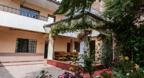 la casa de la guajira - Image 3