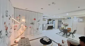 Lavie Hotel - Image 2