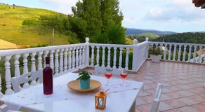 Nature Villa - Image 3