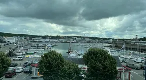 Au Troisieme - Image 4