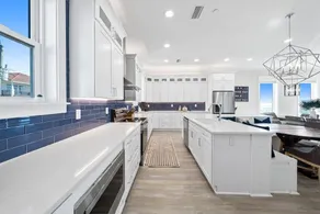 Joy By The Sea 5 Bedroom Home - Image 5