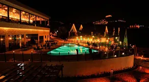 Green Park Mardin Hotel - Image 4