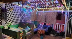 Lazzy inn - Image 4