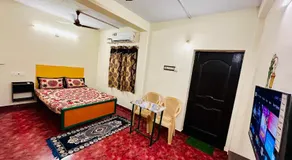 Aravind Guest House - Image 4