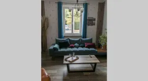 auberge du tempo - Image 3