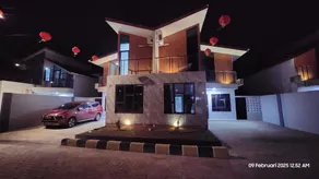 Villa Agung Permai 88C - Image 3