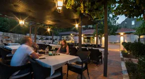 Hotel Stanica Ravno - Image 4