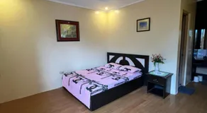 INN D’ZaireH - Image 4
