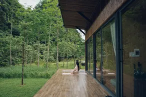 Blue Diamond Retreat - Image 4