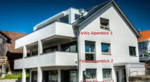 Alpenblick 3 - Image 4