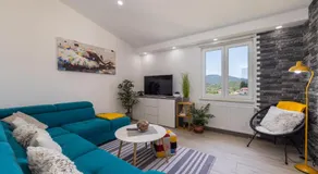 Apartment Seven lakes - Image 2