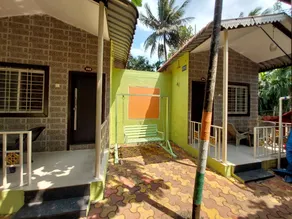 Royal Beach Resort - Image 4