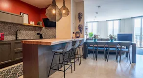 Apartaments Turístics Cardona, MAGI - Image 4