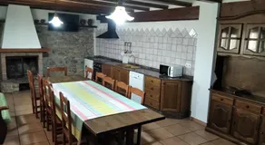 Casa la Cisterna - Image 3