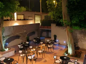Hotel Lido - Image 4