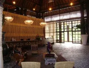 Grand Mayan - Image 3