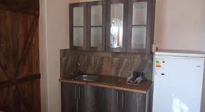 Studios @ Delver - Image 3
