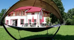 Horia - Image 3