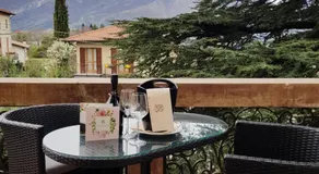 Alla Torretta - by Hotel Suisse - Image 3