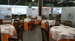 Hotel León - Image 5