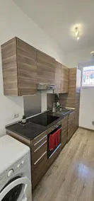 Loto Home - Rho Fiera, San Siro, IRCCS Galeazzi - Image 3