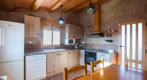 Villa Parets de Sucre - Image 2