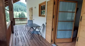 Hotel Lagorai - Image 4