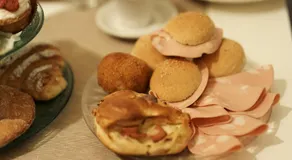 B&B Il Gigante - Image 5