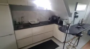 Cozy apartment Sofia - Image 4