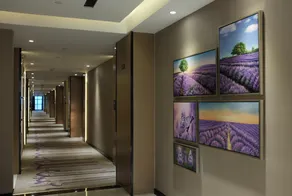 Lavande Hotel Dongguan Tiger Gate Wanda Plaza - Image 5
