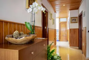 Hostal los Gallos - Image 2