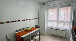 Apartamento Arriondas a pies del Sella - Image 5