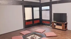 古民家 奏 kanade - Image 4