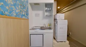 Hotel USY桜 - Image 2