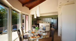Apartments Villa Marid - Image 5
