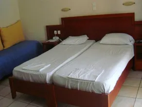 Zante Village Hotel - Image 5