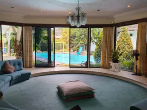 The Garden Family Guest House powered by Cocotel - Image 2