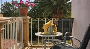 Isola Charm B&B - Pool & Nature Stay - Image 3