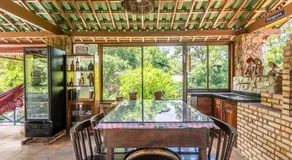 Sítio Lumiar Chã Grande Paraíso Ecológico - Image 5