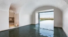Locanda La Raia - Image 3