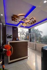 The Ocean Inn Luxury Stay - Image 2