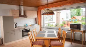 Gasthaus zum Odenwald - Image 3