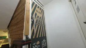 Olive Hostel Dongdaemun - Image 2